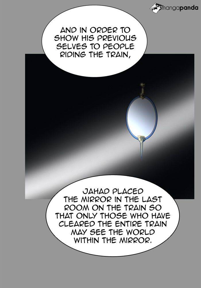 Tower of God Chapter 344 image 098